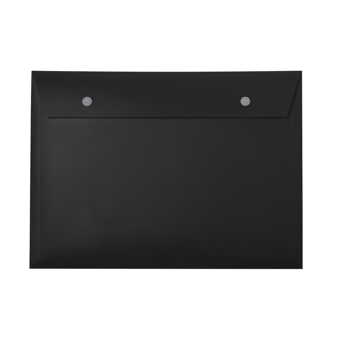 Miniature 3 pour Porte-Documents Toqiho - personnalisable
