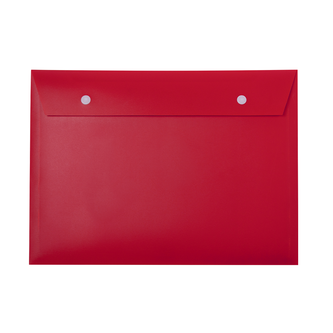 Miniature 4 pour Porte-Documents Toqiho - personnalisable