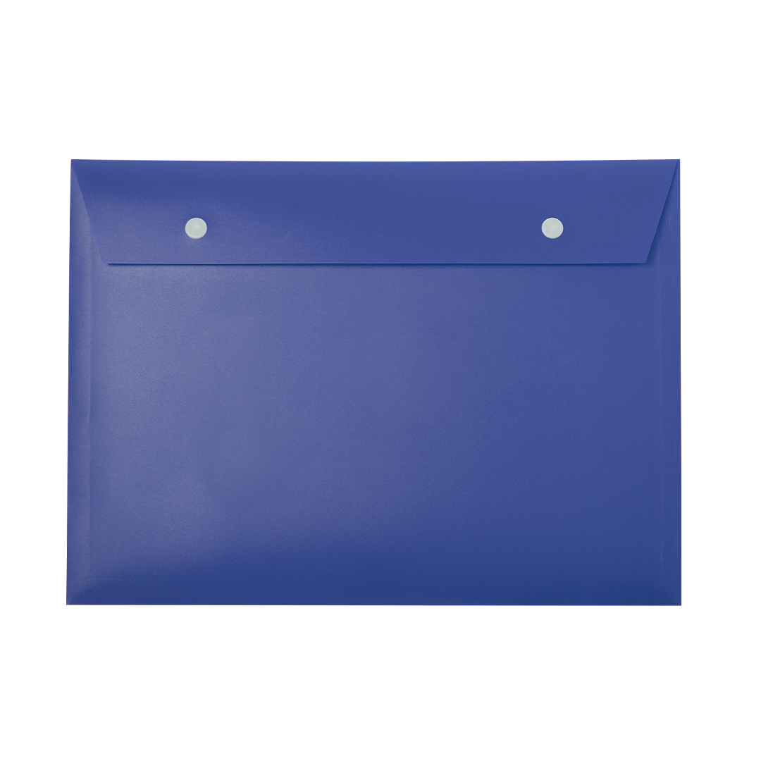 Miniature 5 pour Porte-Documents Toqiho - personnalisable