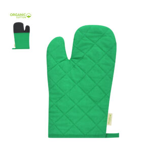 Visuel Gant Cuisine Bulisi - personnalisable