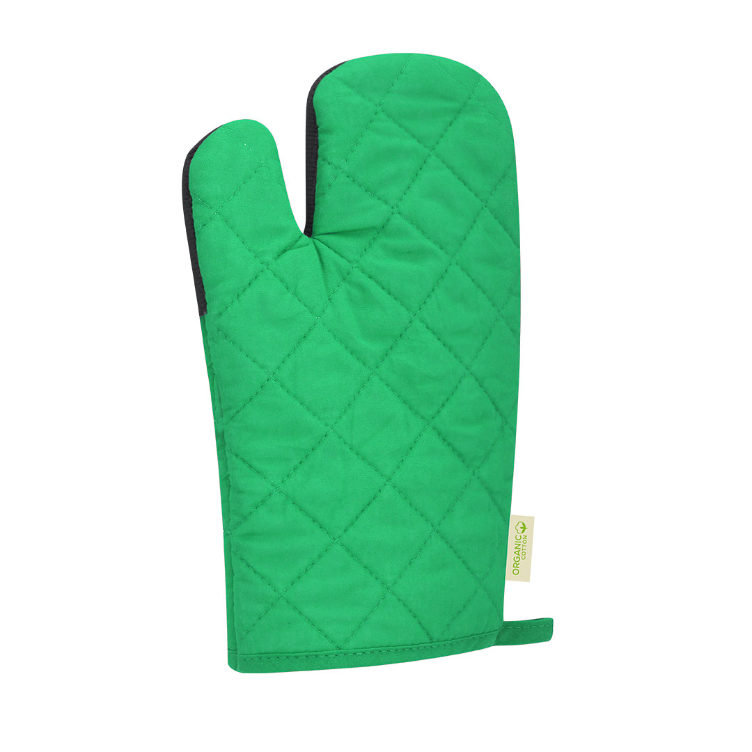 Miniature 6 pour Gant Cuisine Bulisi - personnalisable