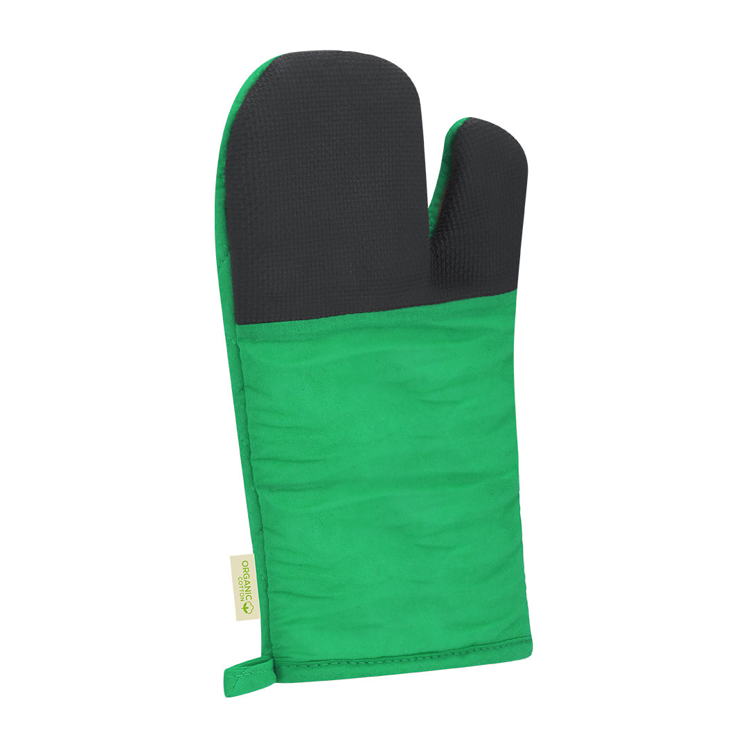 Miniature 7 pour Gant Cuisine Bulisi - personnalisable