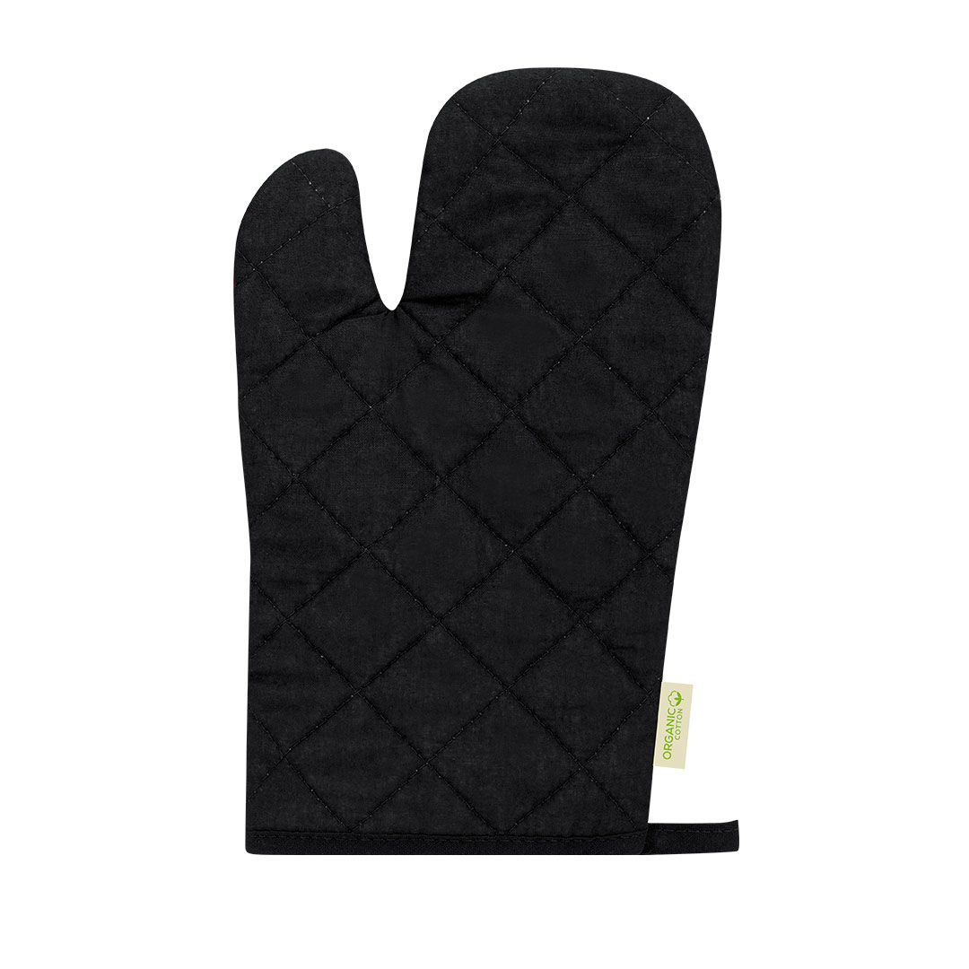 Miniature 2 pour Gant Cuisine Bulisi - personnalisable