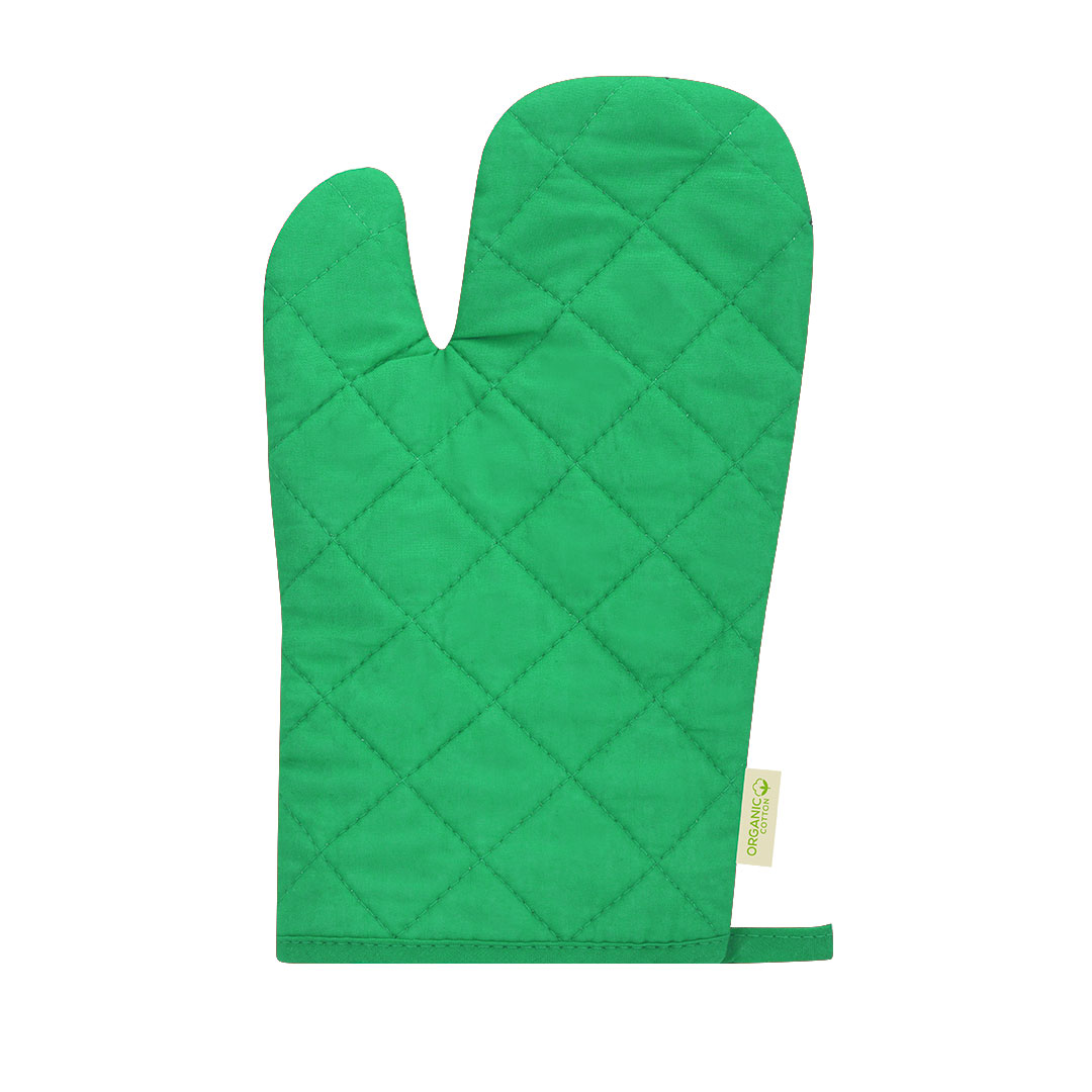 Miniature 4 pour Gant Cuisine Bulisi - personnalisable