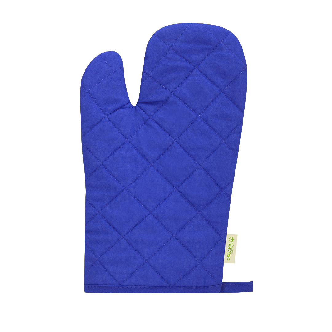 Miniature 5 pour Gant Cuisine Bulisi - personnalisable