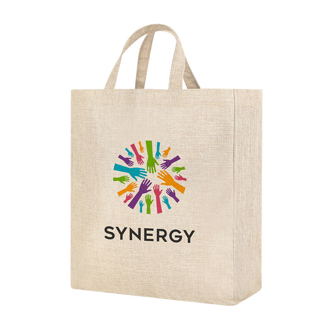 Miniature 2 pour Sac Sublimation Hara - personnalisable
