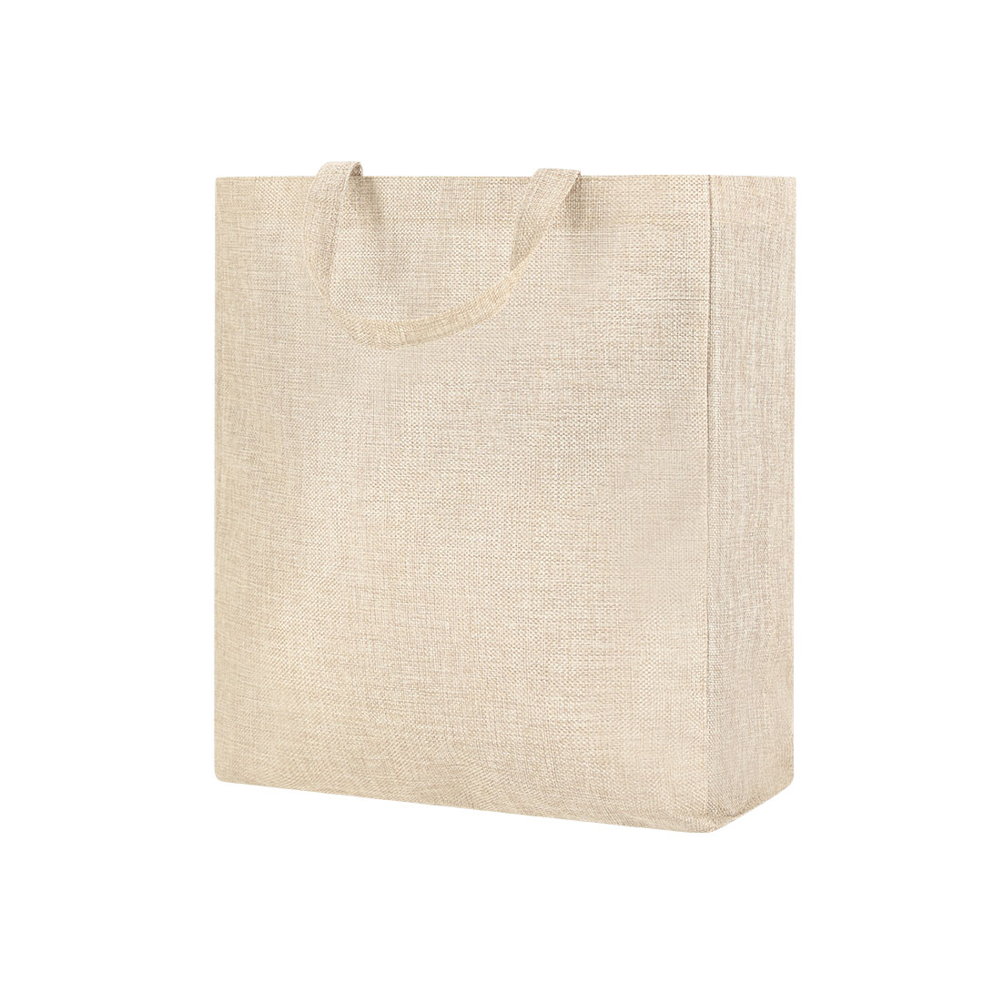 Miniature 3 pour Sac Sublimation Hara - personnalisable