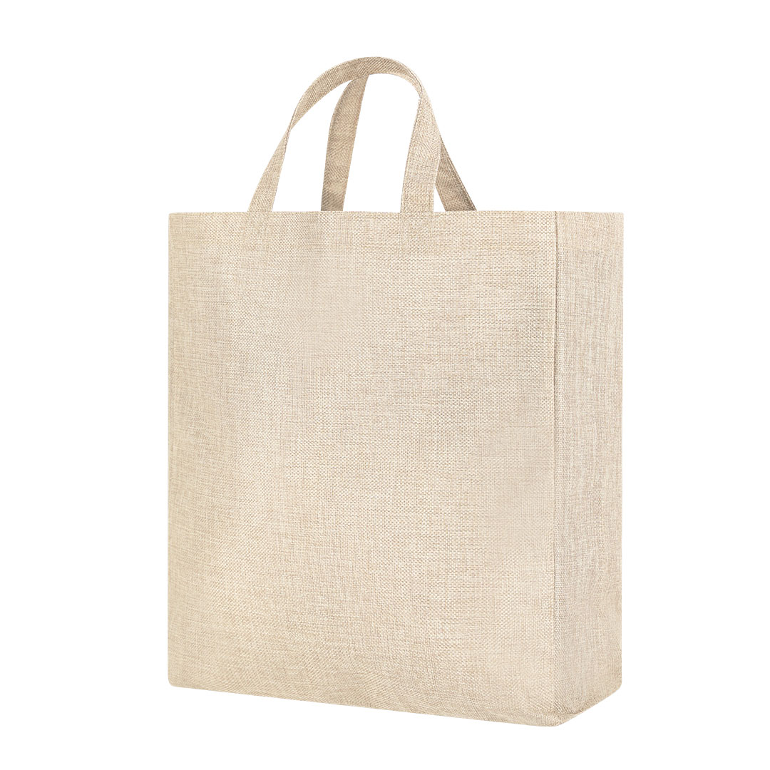 Miniature 4 pour Sac Sublimation Hara - personnalisable