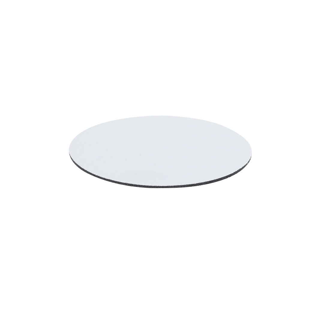 Miniature 5 pour Sous-Verre Sublimation Runafi - personnalisable