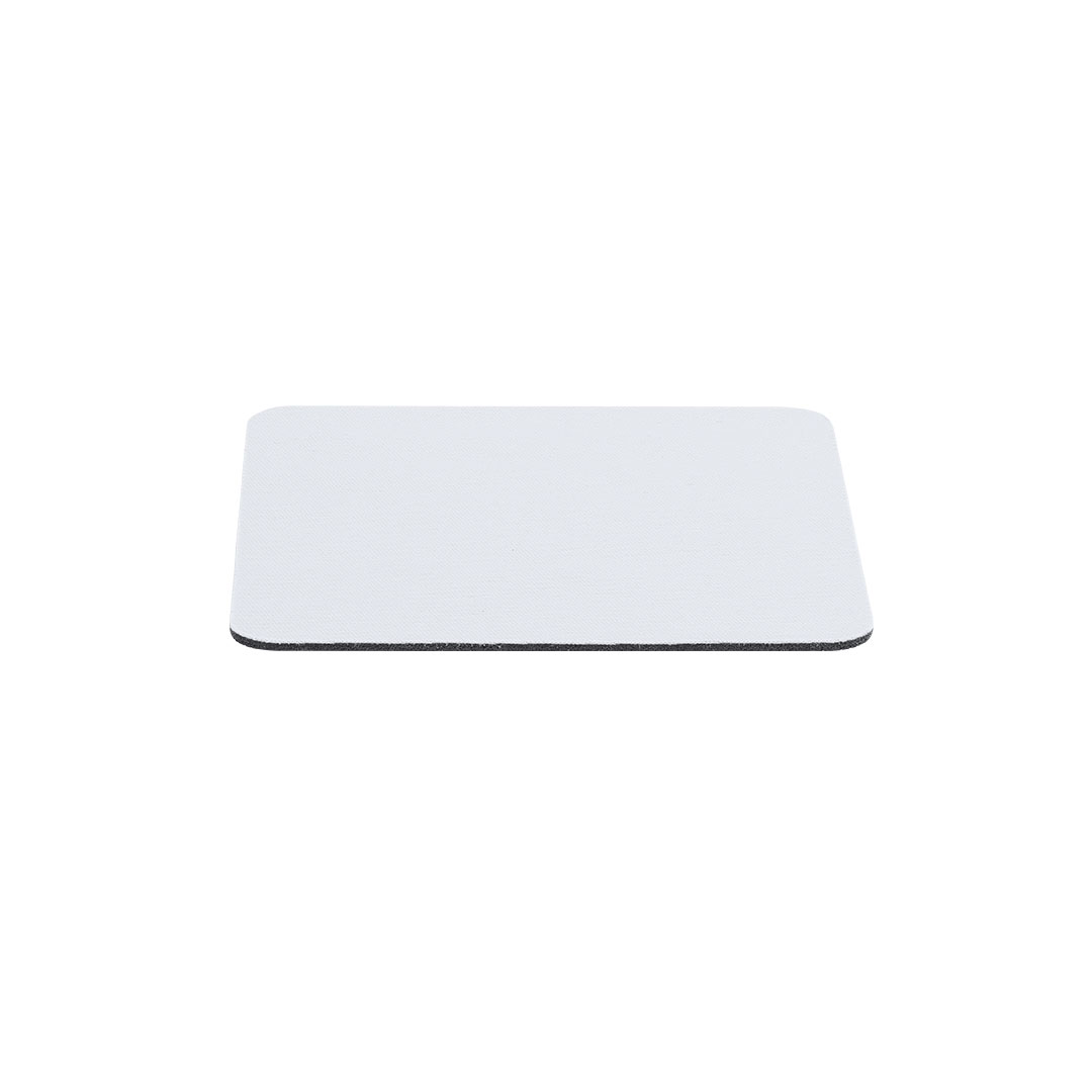 Miniature 6 pour Sous-Verre Sublimation Runafi - personnalisable