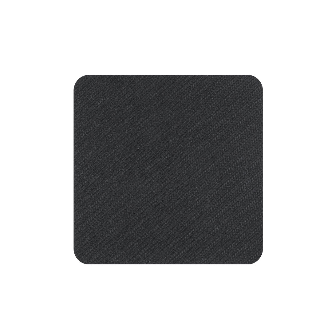 Miniature 8 pour Sous-Verre Sublimation Runafi - personnalisable