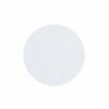 cercle
