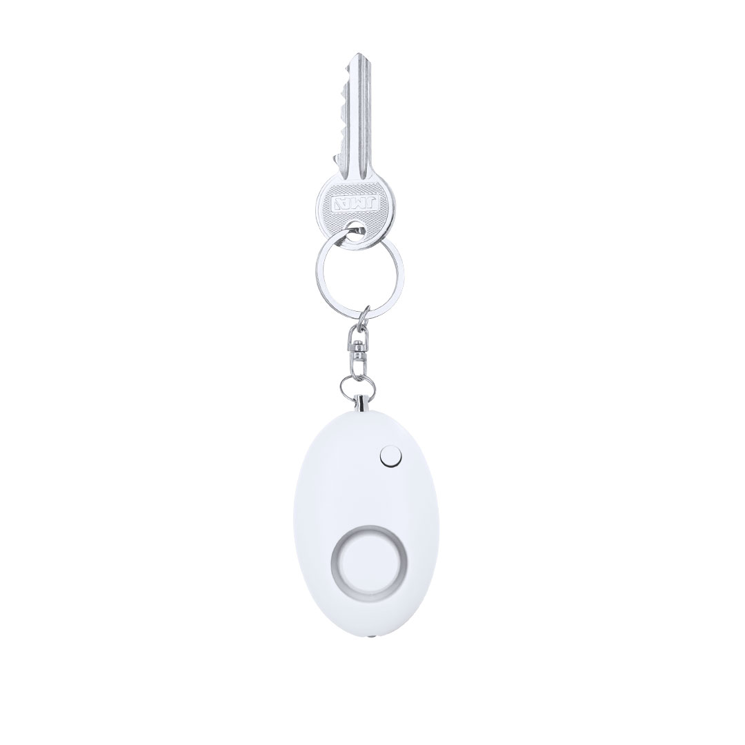 Miniature 7 pour Alarme personelle Litidire - personnalisable