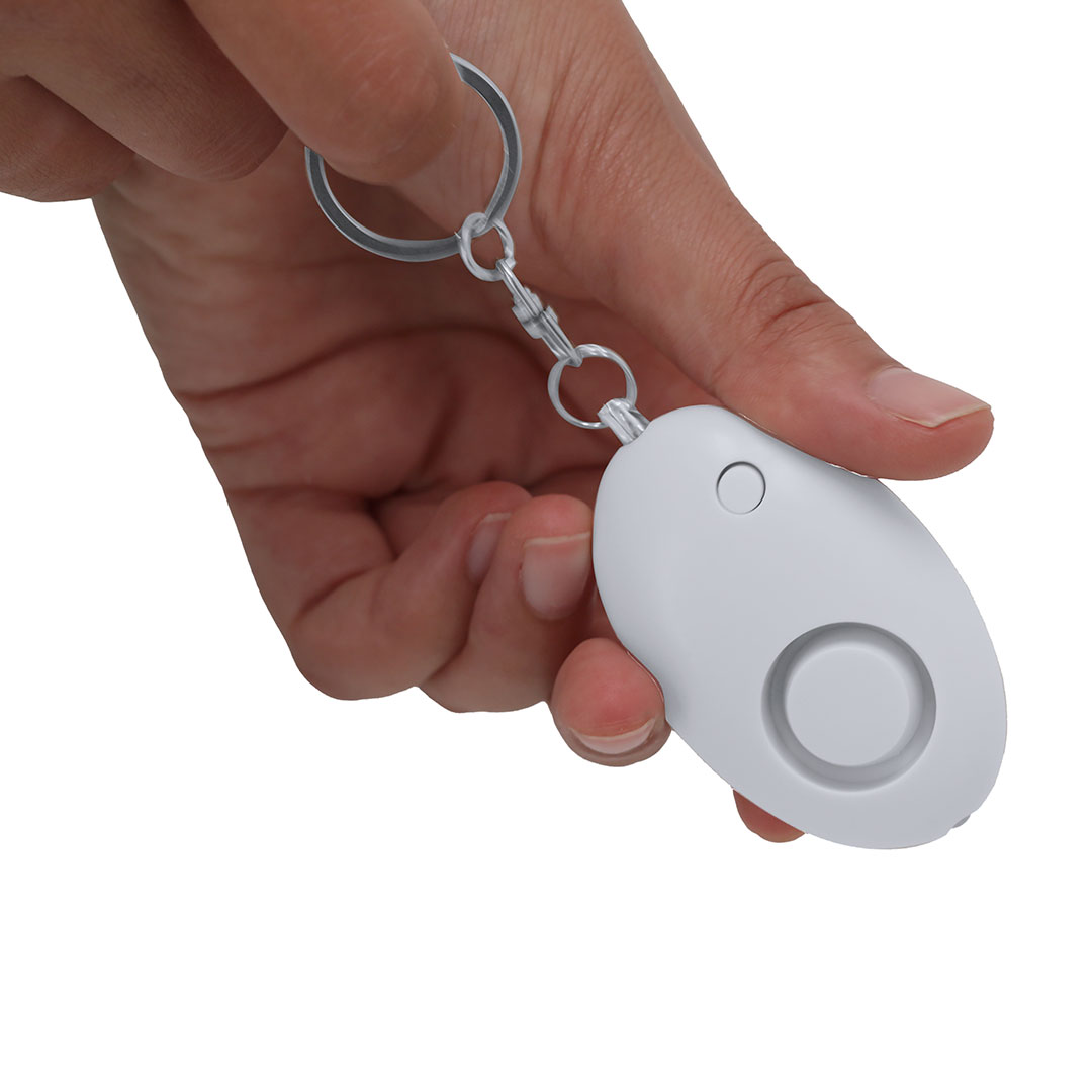 Miniature 3 pour Alarme personelle Litidire - personnalisable