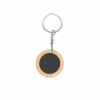 cercle