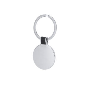Visuel Porte-Clés Qadeko - personnalisable