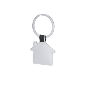 Visuel Porte-Clés Mefodohe - personnalisable
