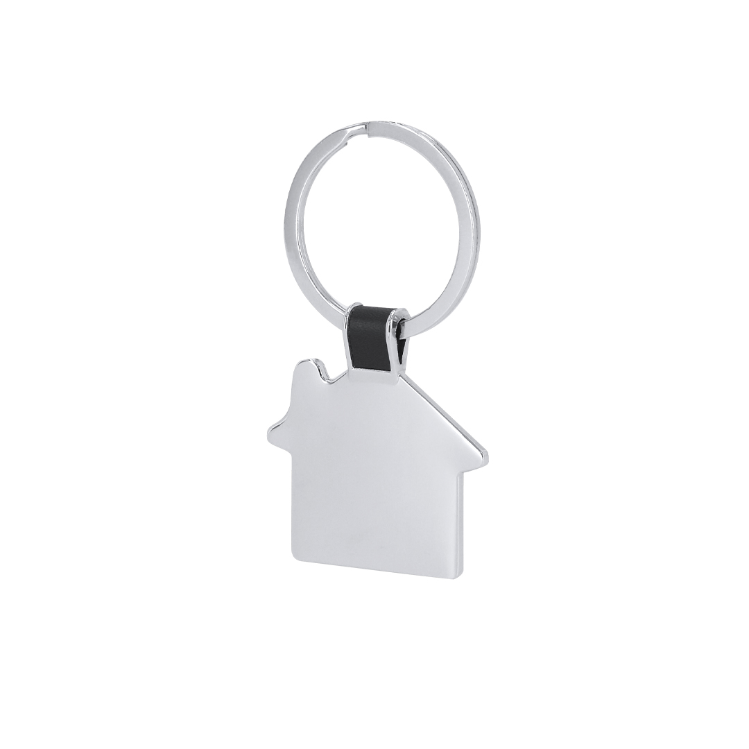 Miniature 1 pour Porte-Clés Mefodohe - personnalisable