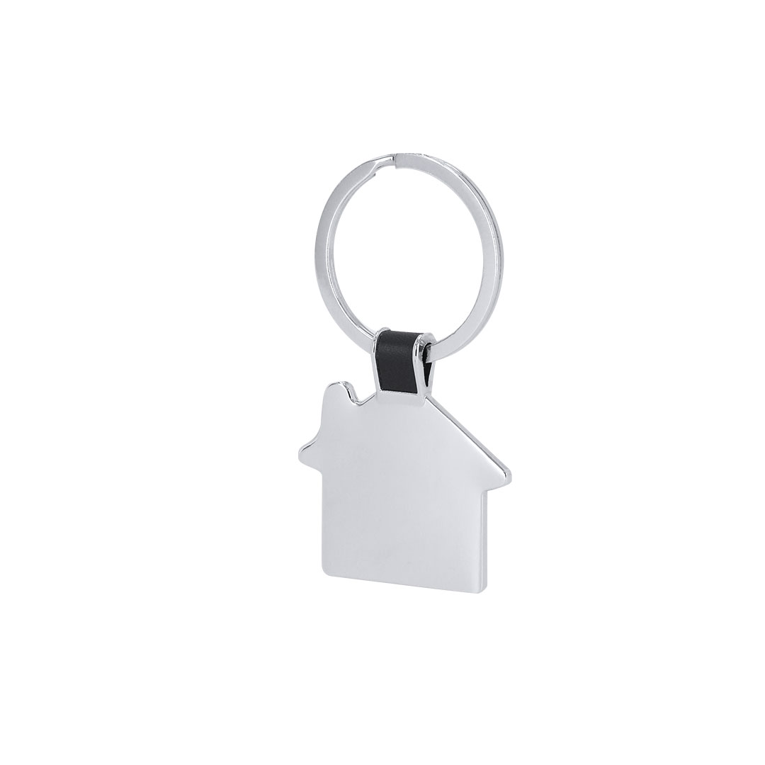 Miniature 3 pour Porte-Clés Mefodohe - personnalisable