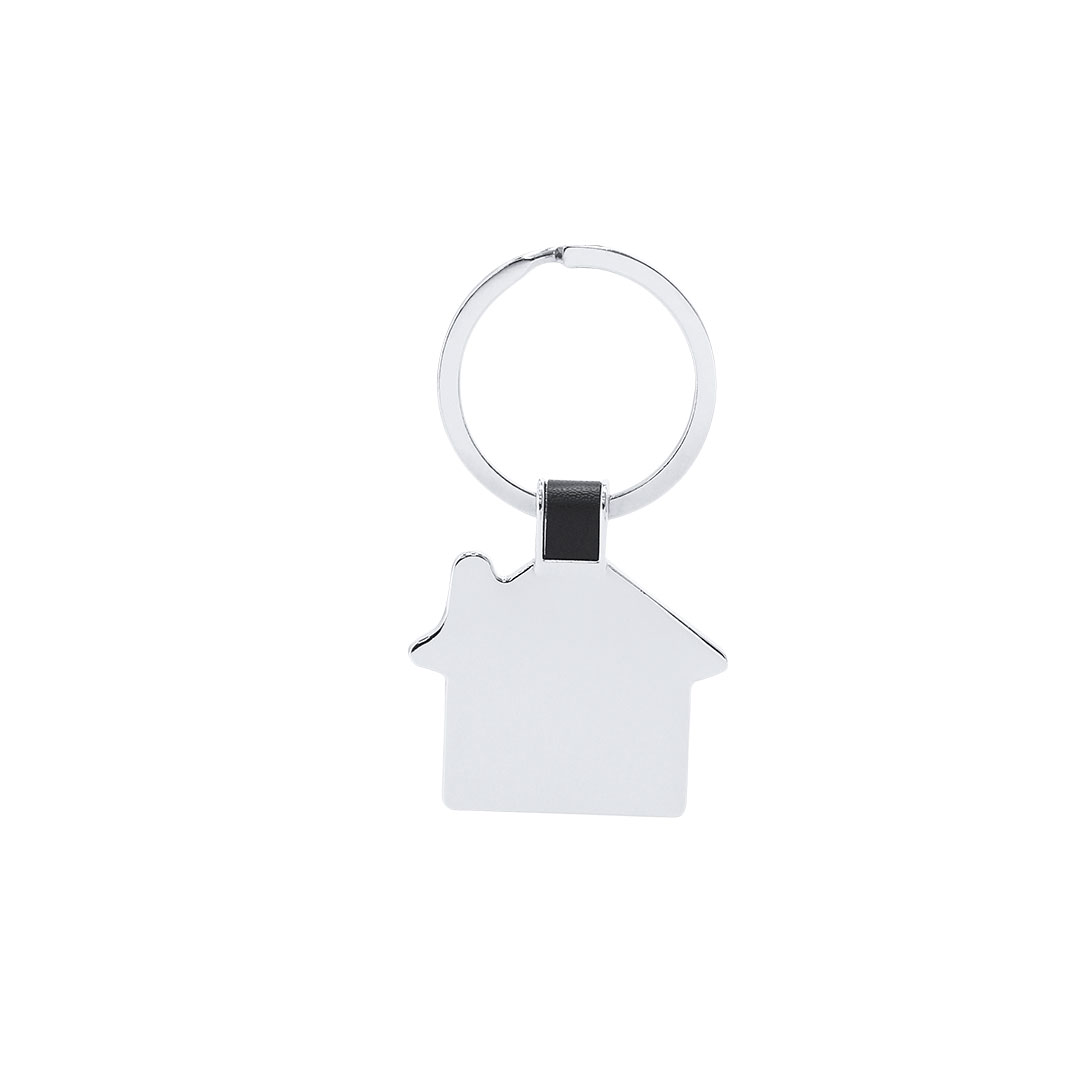 Miniature 2 pour Porte-Clés Mefodohe - personnalisable
