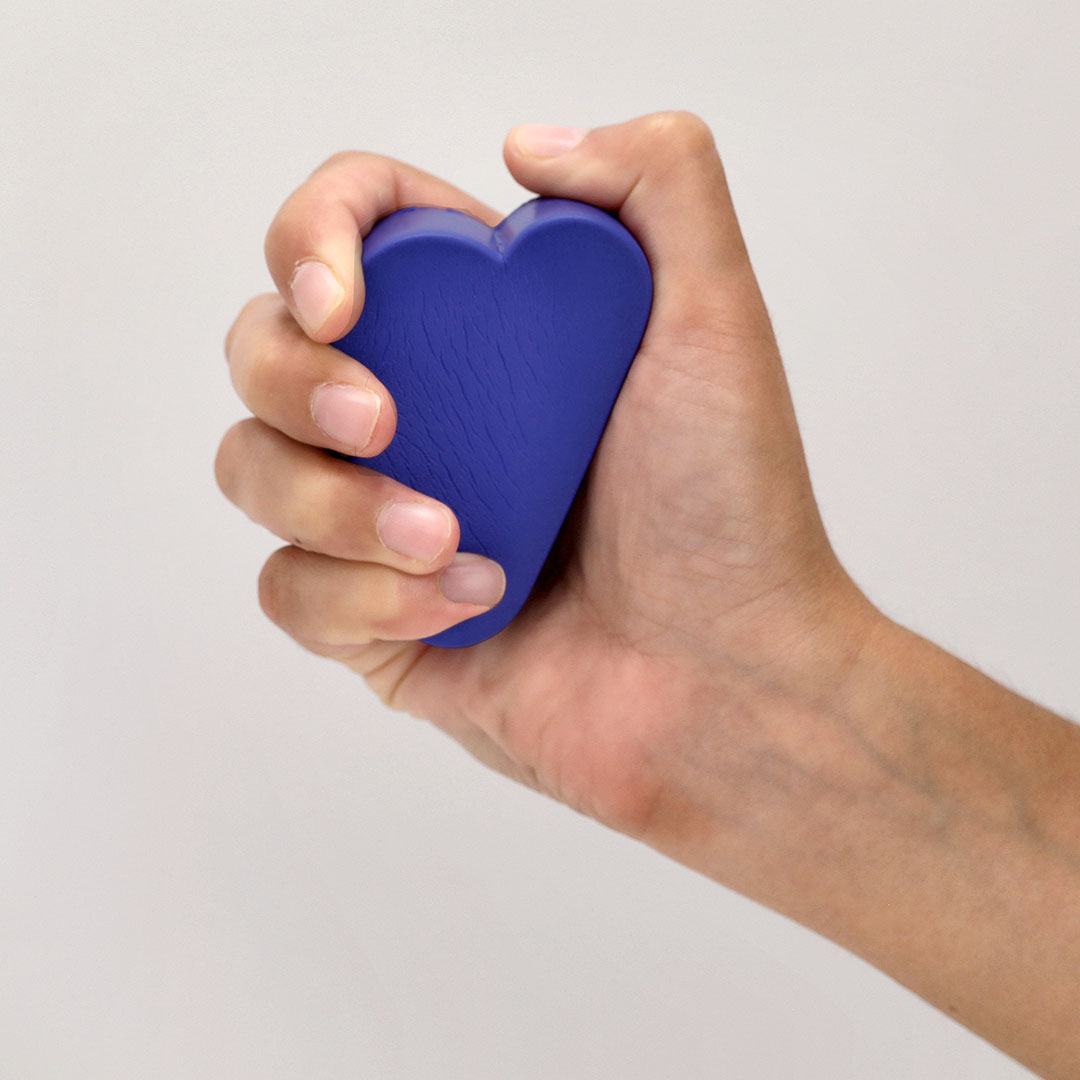 Miniature 4 pour Antistress Nolasu - personnalisable