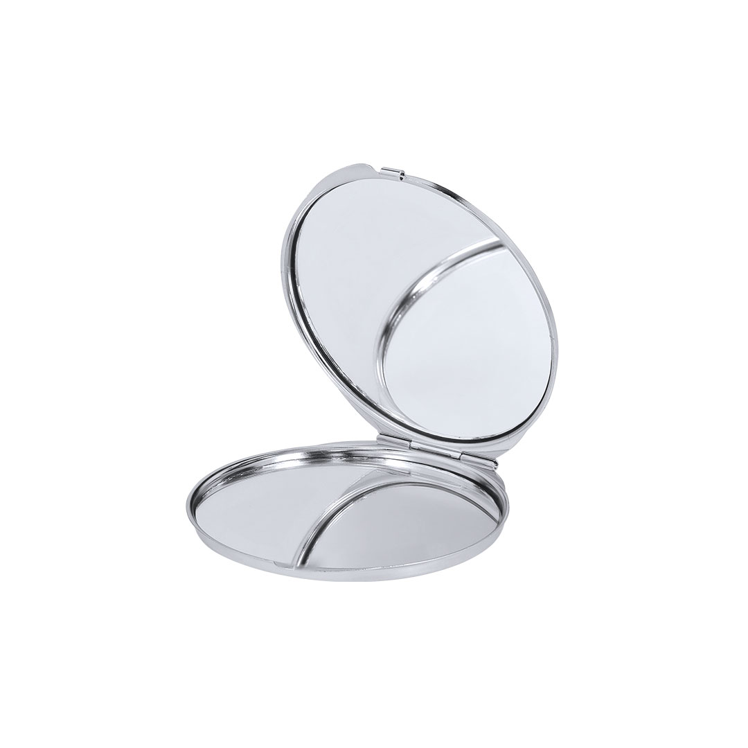 Miniature 2 pour Miroir Sublimation Dovisu - personnalisable
