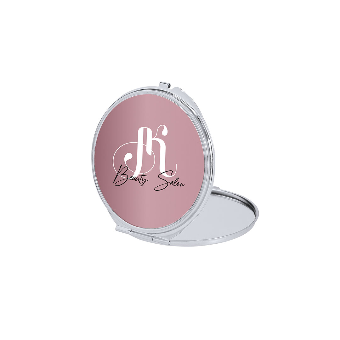 Miniature 3 pour Miroir Sublimation Dovisu - personnalisable