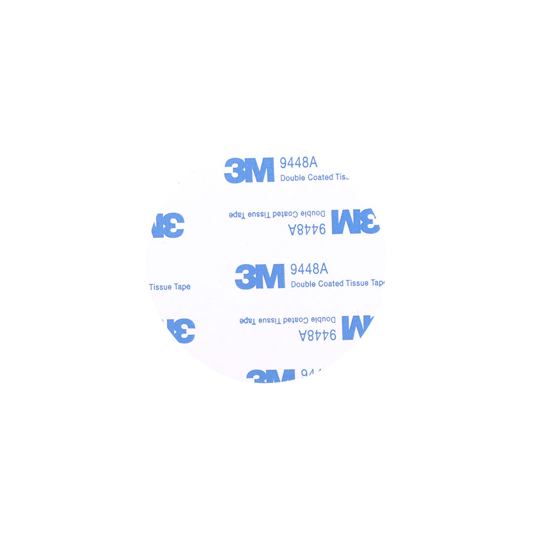 Miniature 4 pour Miroir Sublimation Dovisu - personnalisable