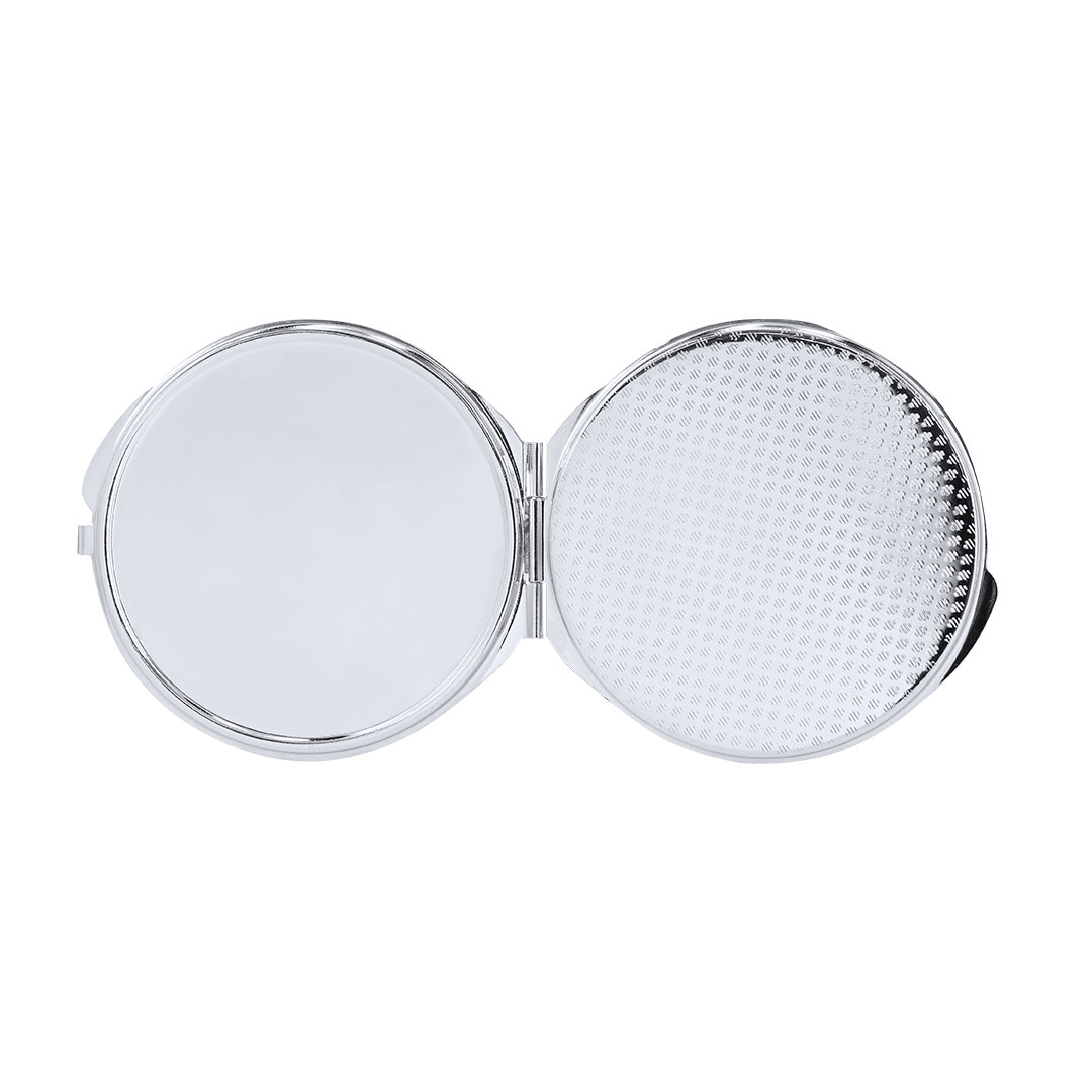 Miniature 5 pour Miroir Sublimation Dovisu - personnalisable