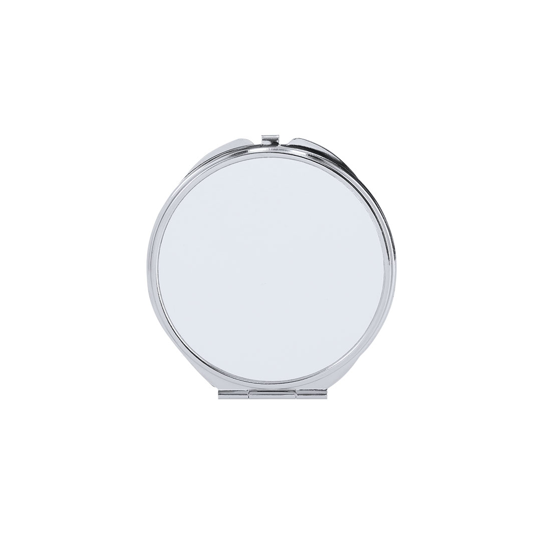 Miniature 7 pour Miroir Sublimation Dovisu - personnalisable