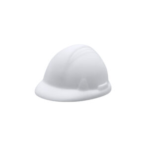 Visuel Antistress Gededoca - personnalisable
