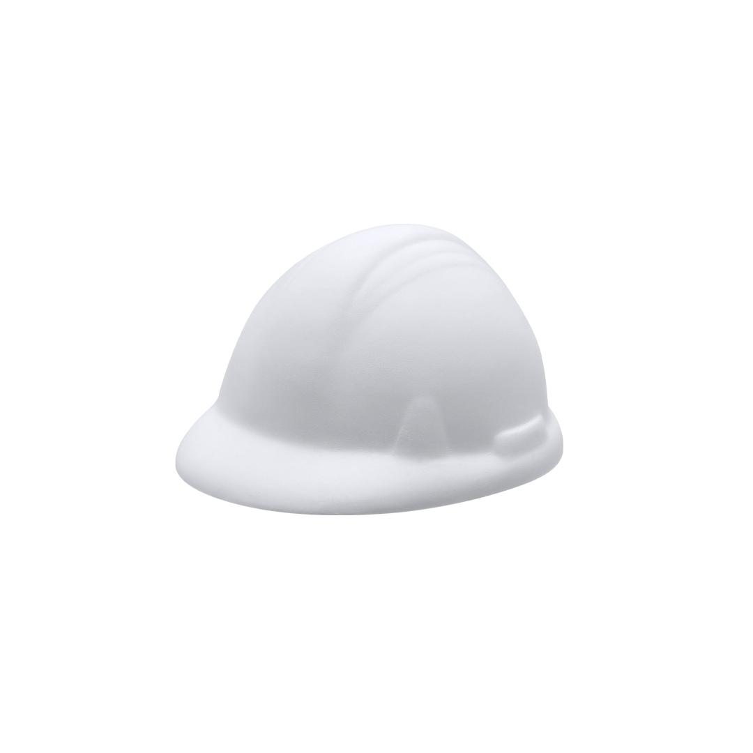 Miniature 1 pour Antistress Gededoca - personnalisable