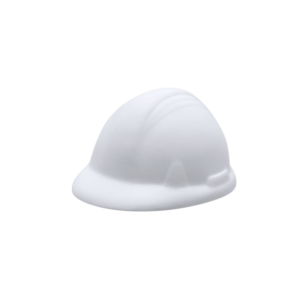 Miniature 3 pour Antistress Gededoca - personnalisable