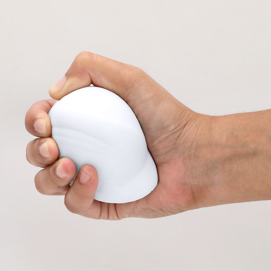 Miniature 4 pour Antistress Gededoca - personnalisable