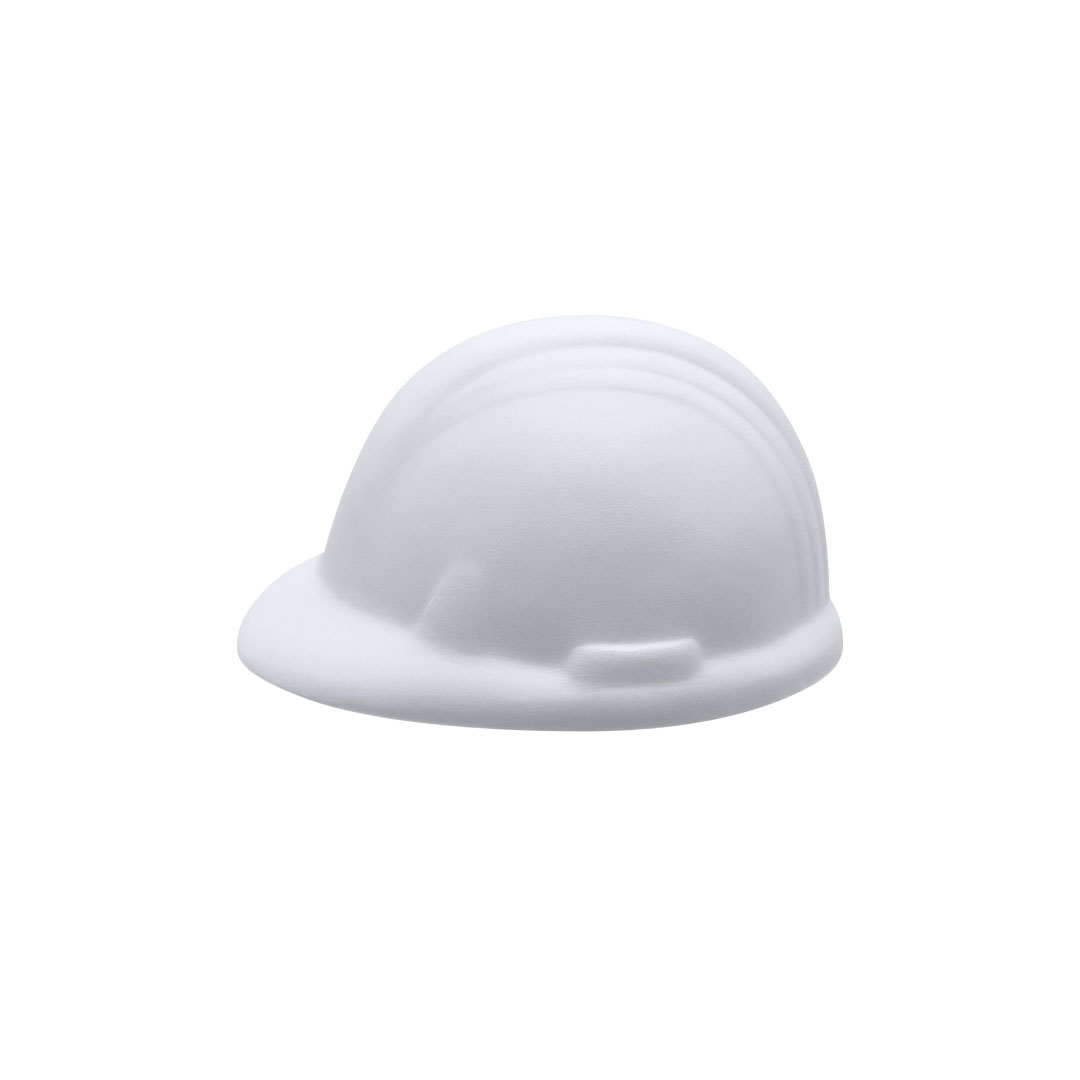 Miniature 2 pour Antistress Gededoca - personnalisable