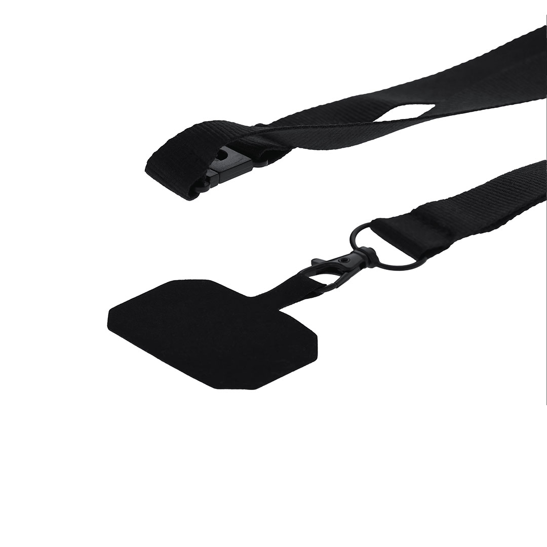 Miniature 5 pour Lanyard Support Mugu - personnalisable