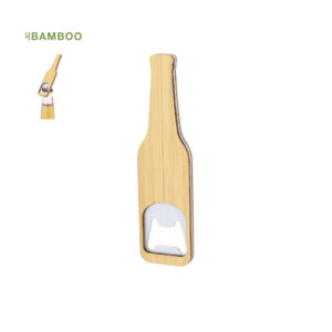 Visuel Ouvre Bouteille Canofi - personnalisable