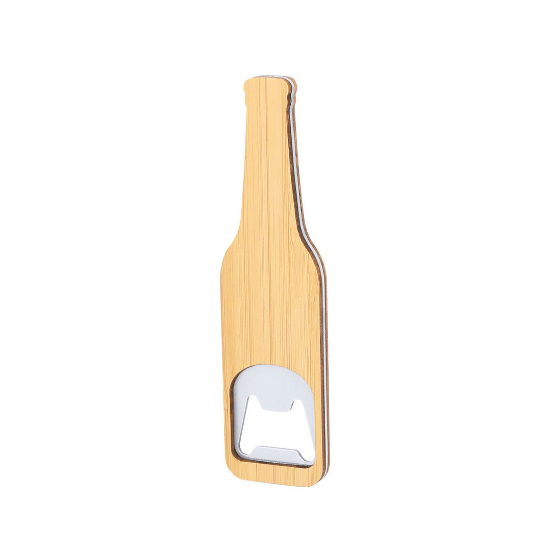 Miniature 3 pour Ouvre Bouteille Canofi - personnalisable