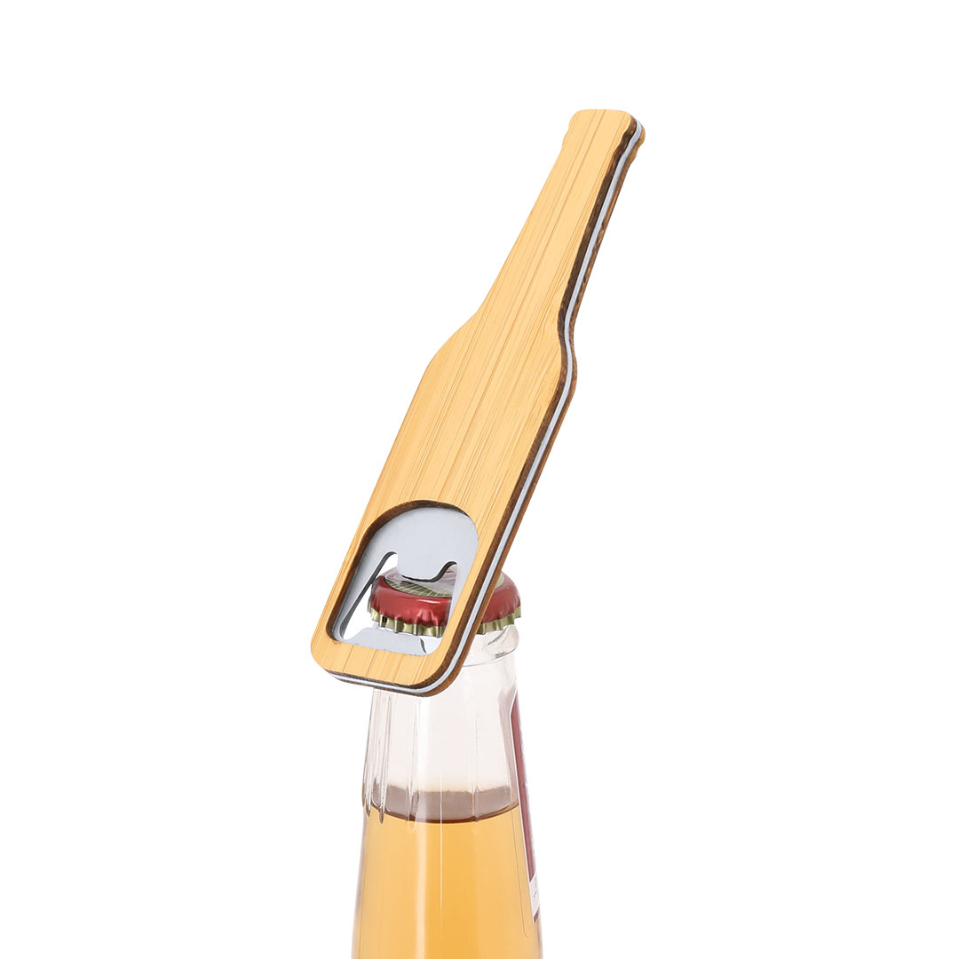 Miniature 4 pour Ouvre Bouteille Canofi - personnalisable