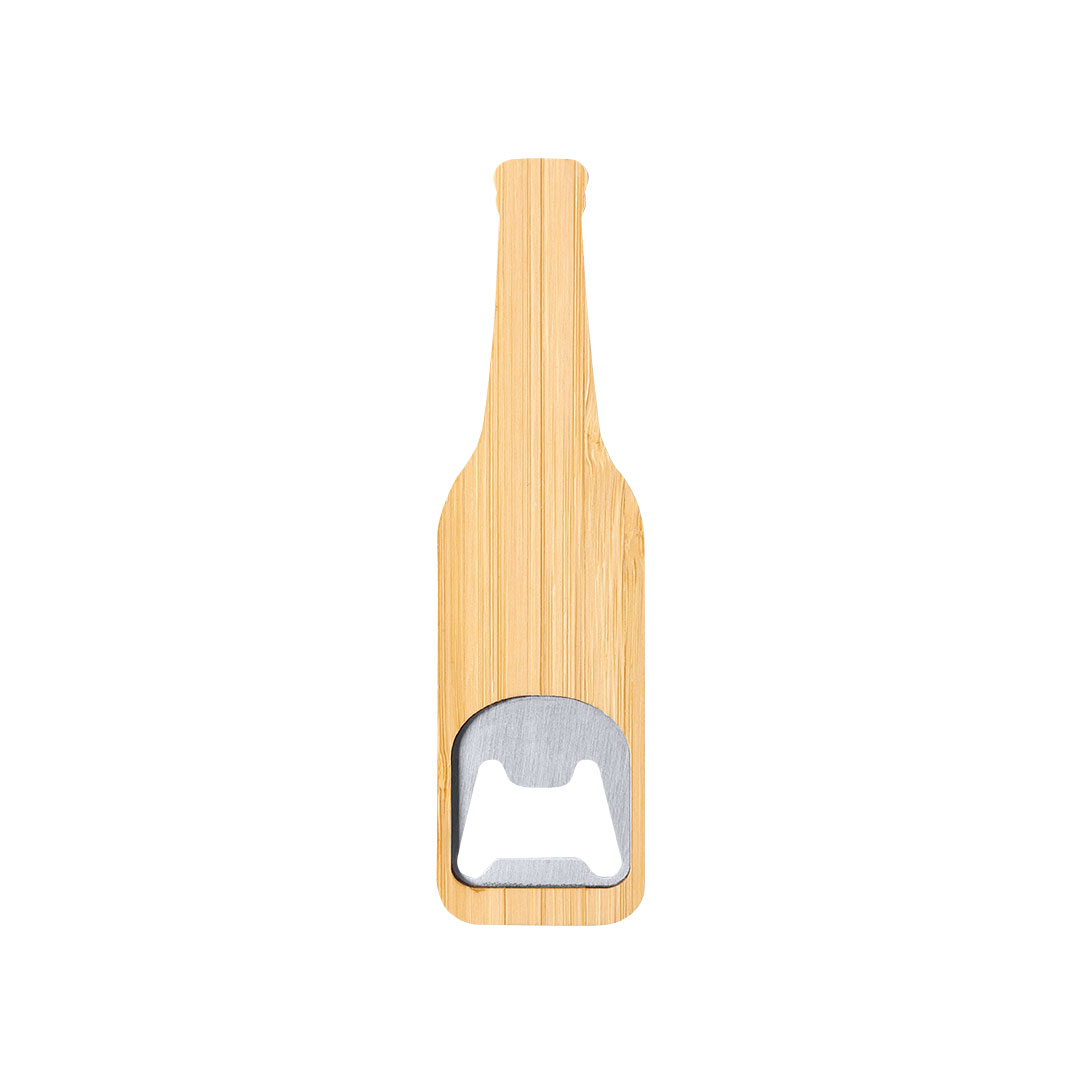 Miniature 2 pour Ouvre Bouteille Canofi - personnalisable