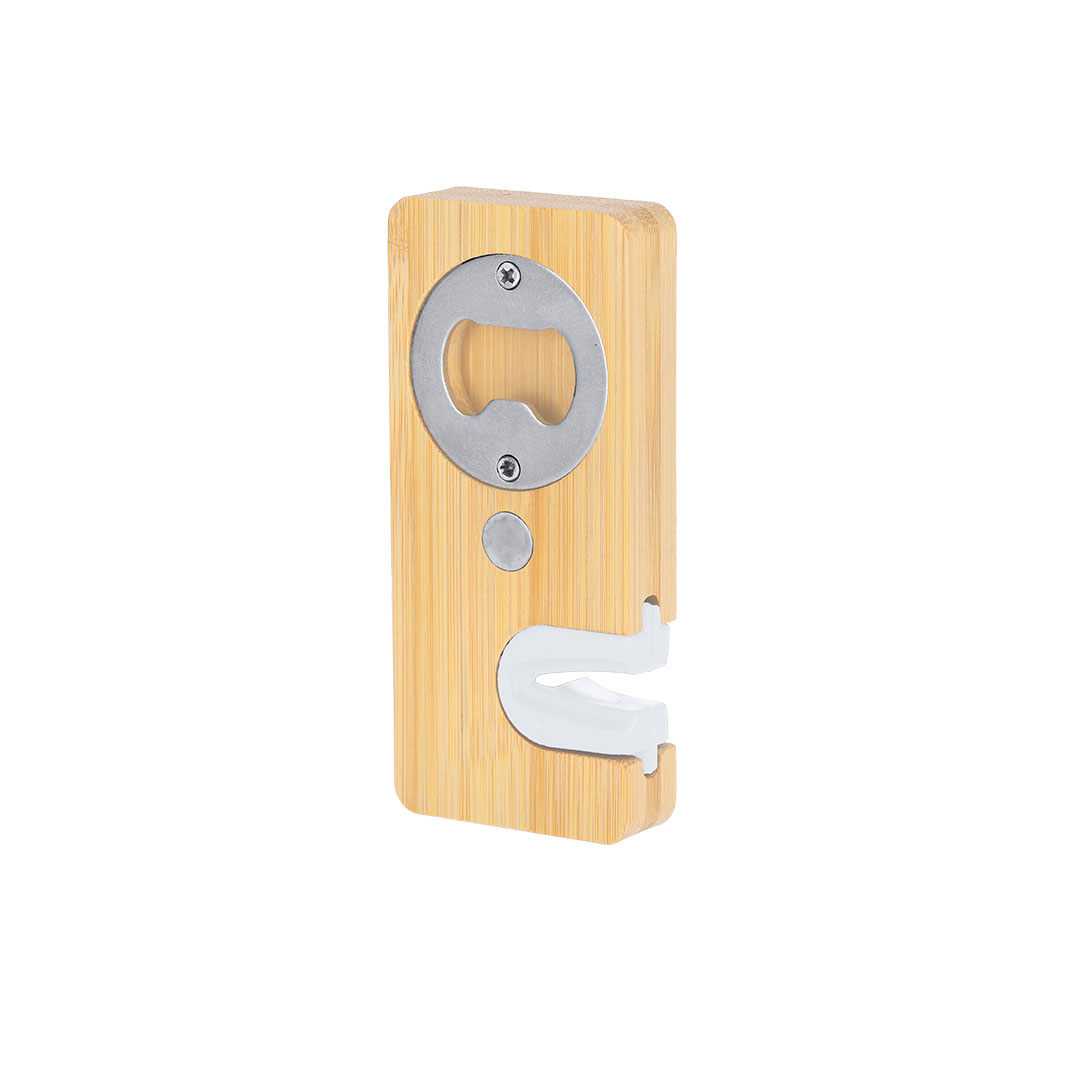 Miniature 3 pour Ouvre Bouteille Aiguiseur Qiho - personnalisable