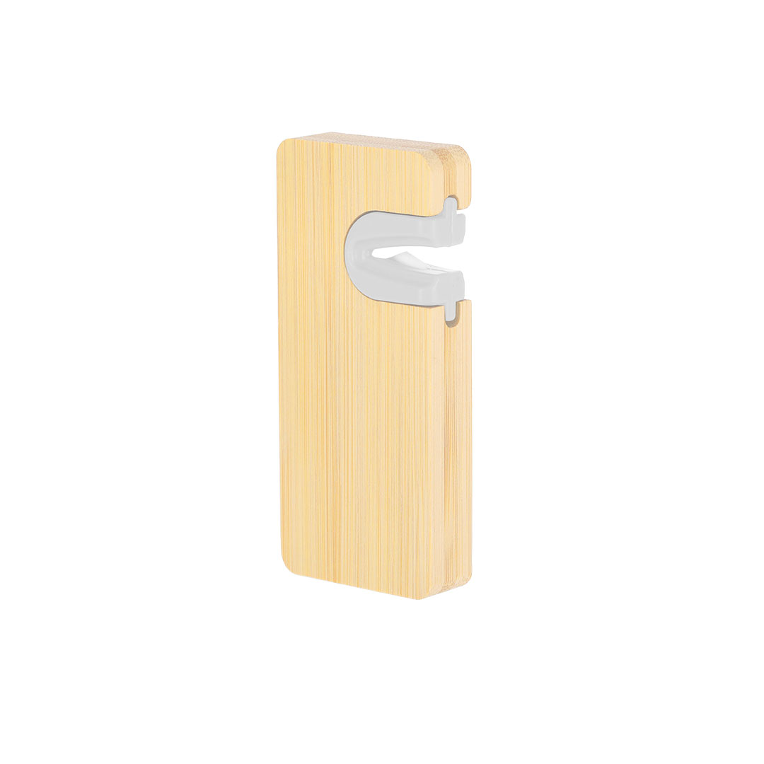 Miniature 4 pour Ouvre Bouteille Aiguiseur Qiho - personnalisable