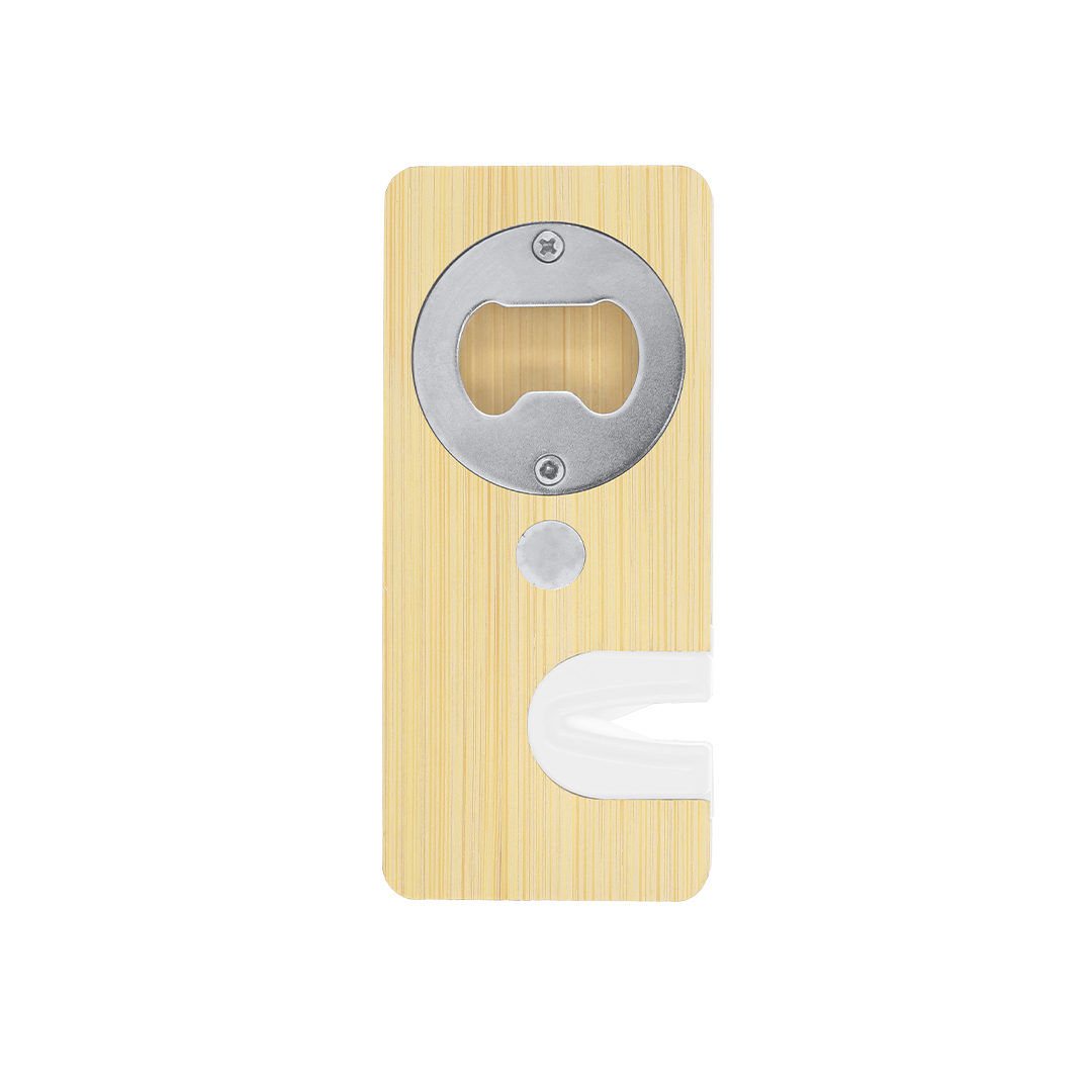 Miniature 2 pour Ouvre Bouteille Aiguiseur Qiho - personnalisable