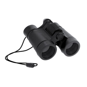 Visuel Jumelles Cexukeju - personnalisable