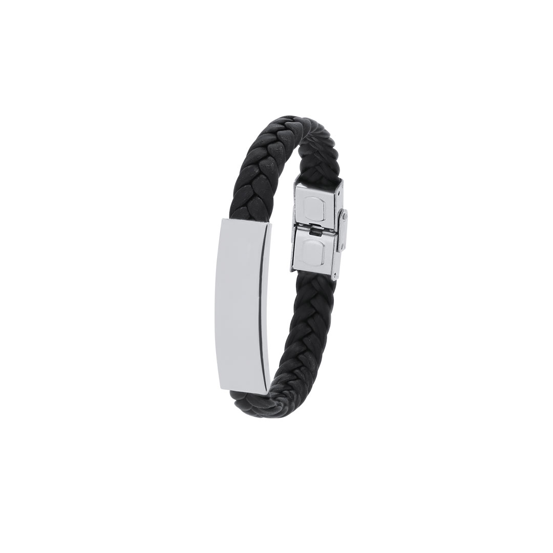 Miniature 4 pour Bracelet Nofu - personnalisable