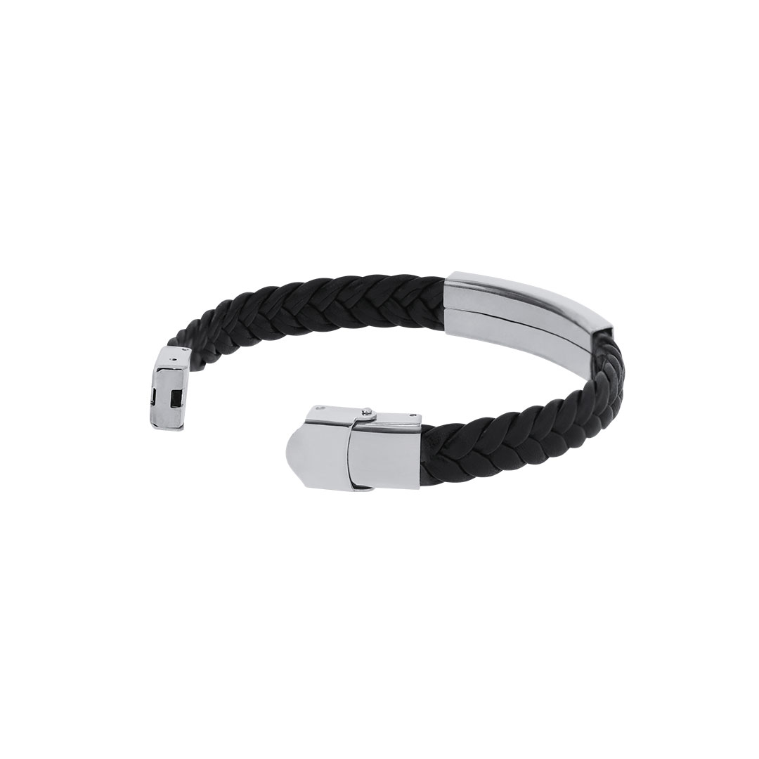 Miniature 5 pour Bracelet Nofu - personnalisable