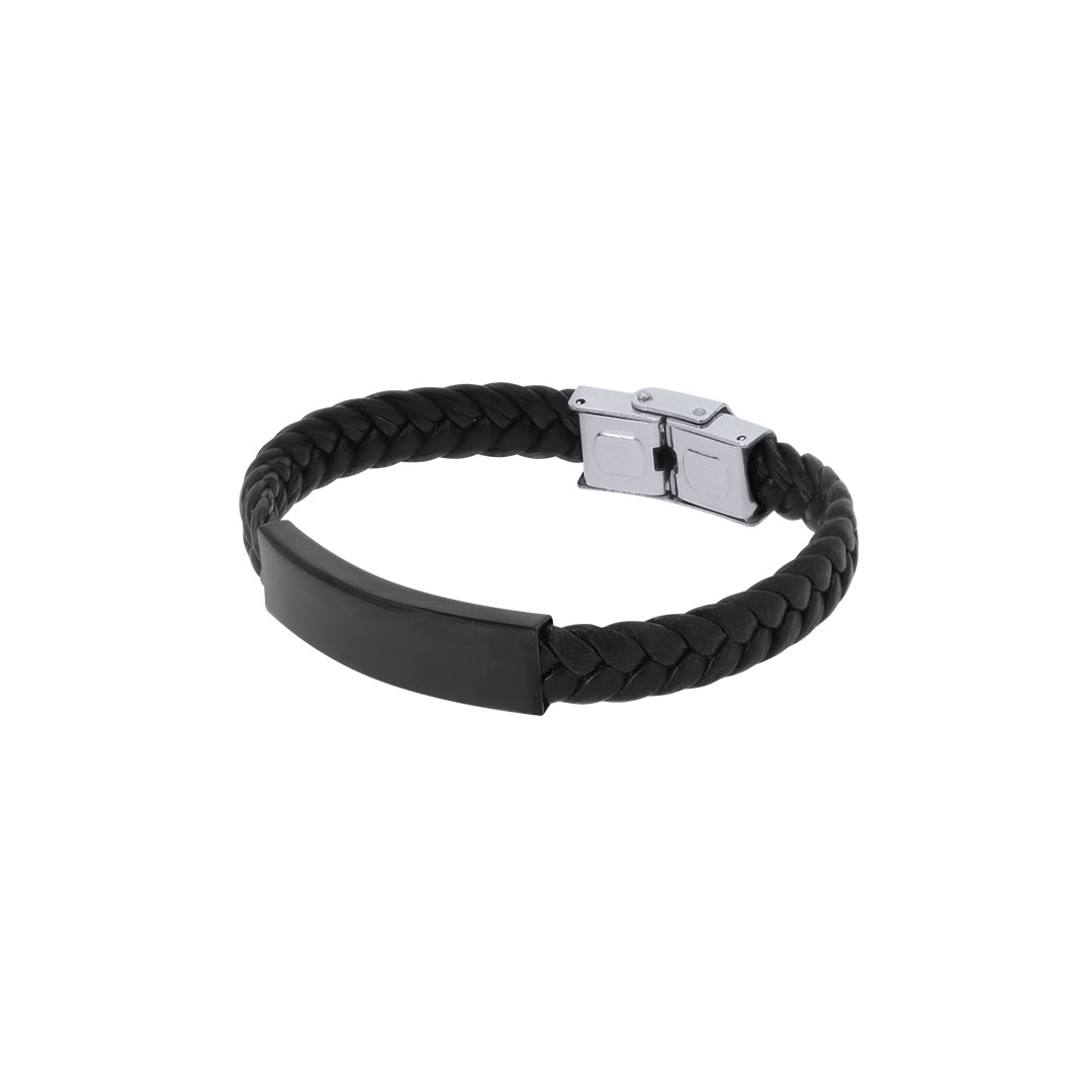 Miniature 2 pour Bracelet Nofu - personnalisable