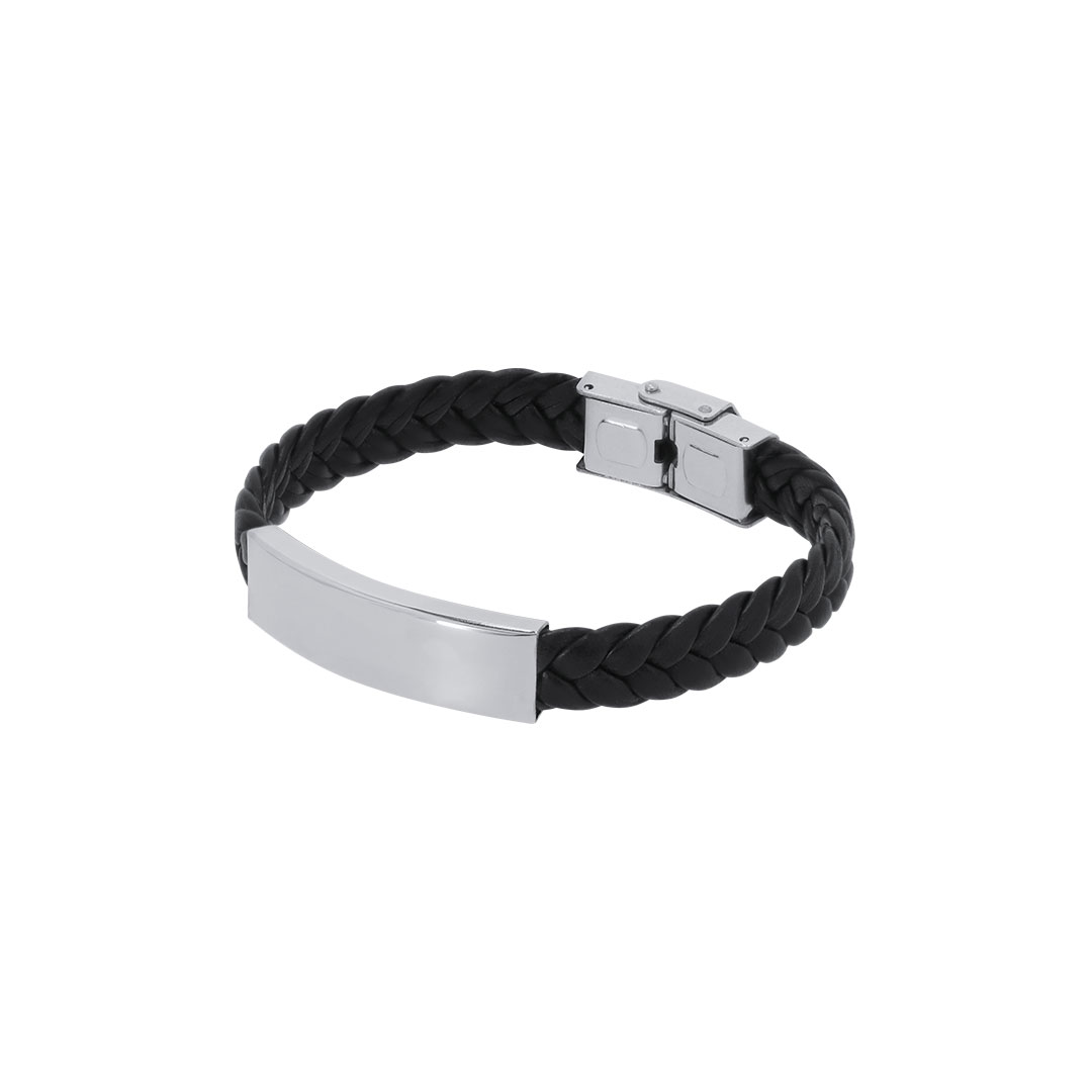 Miniature 3 pour Bracelet Nofu - personnalisable
