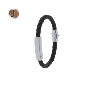 Visuel Bracelet Gafebe - personnalisable