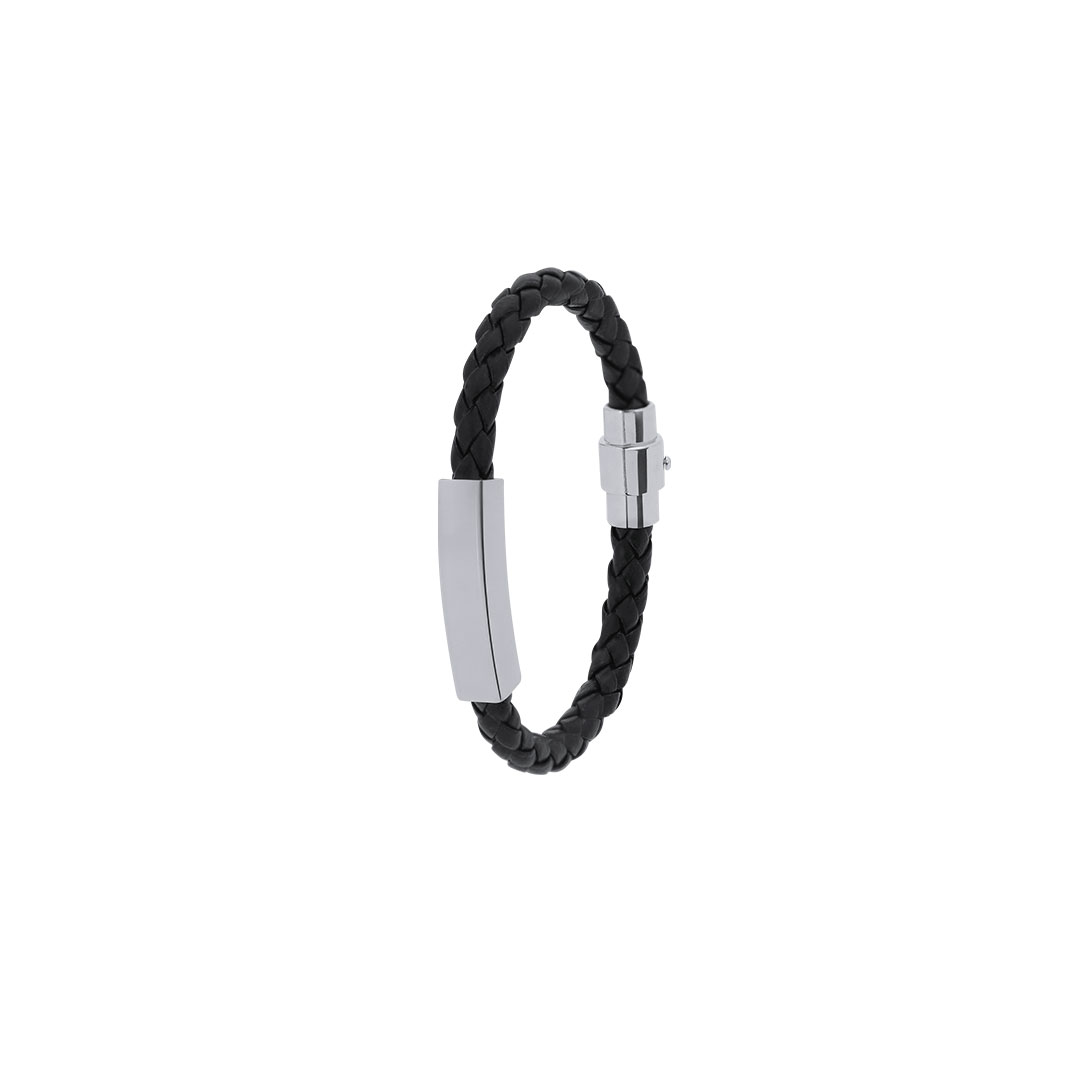 Miniature 3 pour Bracelet Gafebe - personnalisable